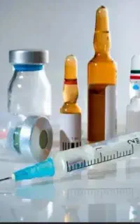 پرستار خانم هستم با مدرک کارشناسی