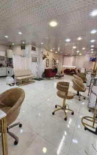 دو طبقه واحد تجاری با مجوز ساخت سه طبقه فاز هشت
