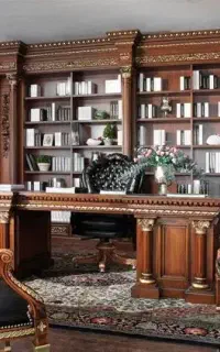 وکیل دادگستری قبول انواع دعاوی حقوقی و کیفری