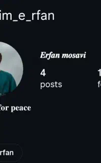 فالوور لایک کامنت