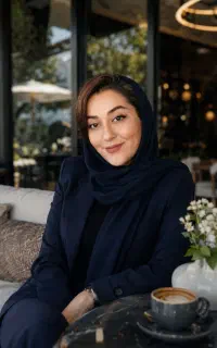 رهایی بدون بستری