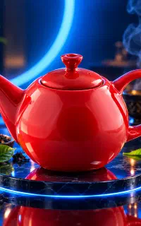 عکاسی با هوش مصنوعی