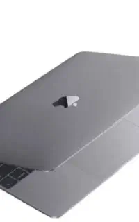 مک بوک air m1