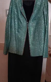 کت مجلسی