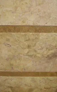 اوستا سنگ کار و کاشی کار و...