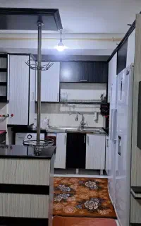 اجاره سهند فاز 3مجتمع پیونداملاک رفاقت1 2 3 4تبریز