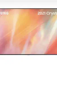 تلویزیون ۵۰ اینچ