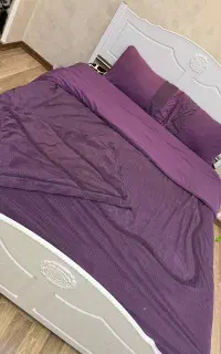 روتختی دونفره