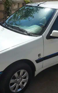 اس ال ایکس Tu5