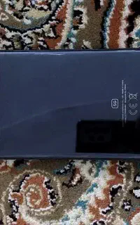 poco x6 pro
