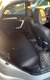 جکs3مدل97 موتور گیربکس به شرط