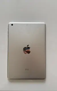 ایپد ایفون mini 3