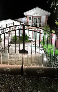 وکیل پایه یک دادگستری دکتری حقوق خصوصی