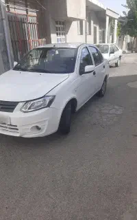 ساینا مدل ۹۹