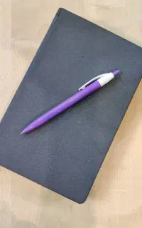 تدریس ریاضی/پایه ۴ـ۷/ هشت سال تجربه/آموزش مفهومی