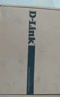 مدیا کانورتور یک لینک کامل