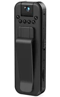 دوربین ورزشی