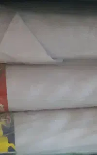 ۳ طاقه پارچه متقال