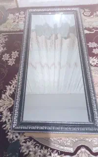 آینه قدی 70×170