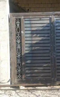جوشکار سیار