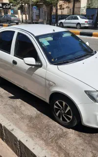 فروش ساینا مدل 99 رینگ اسپرت