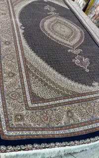 تک 9متری ماهی 15 متن