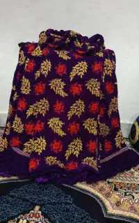 لباس نوتمیر