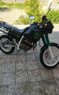 ax1