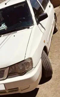 فروش ماشین ۱۱۱مدل ۹۱