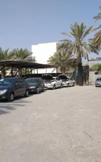 استخدام نیروی آقا ماهر ب کارواش و خانم