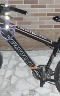 وسایل نقلیه