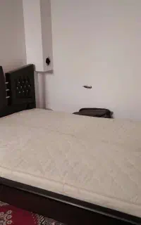 تخت و تشک دونفره