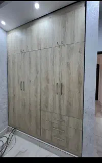 در اسرع وقت کمترین هزینه