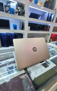 hp گرافیک دار