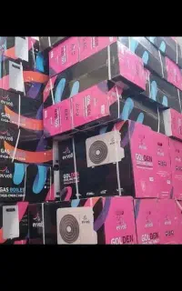 خبر خوش برای بازنشستگان تامین اجتماعی