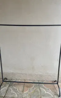 نیازی ندارم