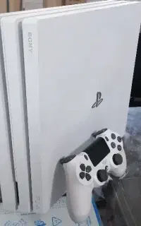 فروش انواع کنسول(ps4)(ps5)با ضمانت