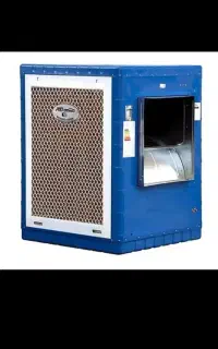 سرویس و تعمیر کولر آبی کل قم با ضمانت
