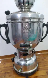 سماور