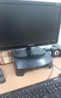 ثبت شرکت    گرفتن شایستگی  ثبت روزنامه رسمی