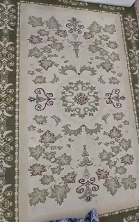 قالیچه