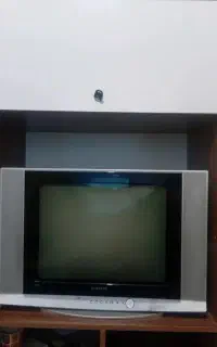 تلویزیون رنگی ۲۱ اینچ سامسونگ