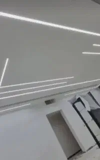 استخدام نیرو کناف