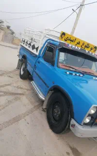 مدل99