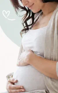 تراپی گروهی، مشاوره و روان درمانی