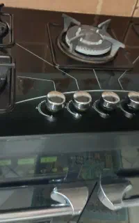 فروش گاز طرح فر