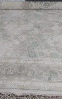 فرش ۴*۳