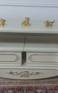 میز تلویزیون