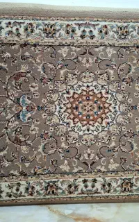 پشتی