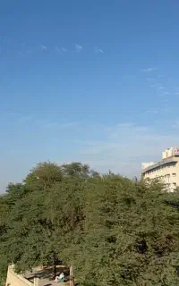 انجام امور اداری و مهندسی